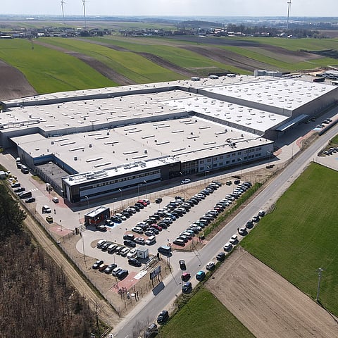 Mondi Simet