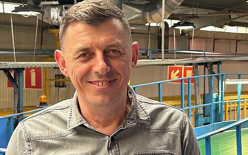 Artur Pietrzak